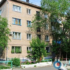 1 октября в центре Орска отключат аварийный групповой бойлер