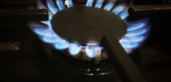 С 1 января 2026 года в Оренбургской области для населения увеличатся тарифы на газ