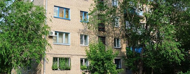 1 октября в центре Орска отключат аварийный групповой бойлер