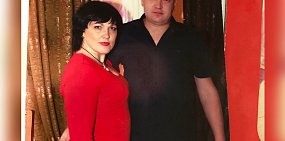 «Следствие велось однобоко»: решать судьбу обвиняемых в убийстве замдиректора «ОренбургЭнерго» будет суд присяжных