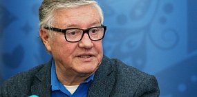 Известный спортивный журналист назвал ФК «Оренбург» жертвой форс-мажора и попросил оставить в РПЛ