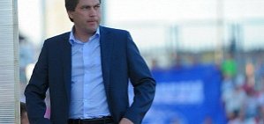 Роберт Евдокимов: — ФК «Оренбург» в матче с ФК «Крылья Советов» получил гол с «липового» пенальти