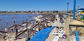 Жители Оренбургской области начали чаще жаловаться на работу туристических фирм