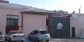 Арбитражный суд не признал Орский пивоваренный завод банкротом