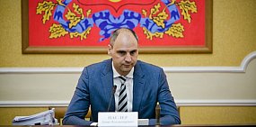 В Оренбургской области на жилищные субсидии семьям направят еще 80 млн рублей