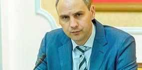 Денис Паслер считает, что не все главы понимают, как развивать территории