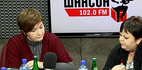 Светлану Маслову назначили и.о. начальника управления образования в Орске 