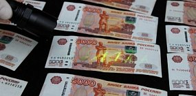 Купил место в вузе: В Оренбурге возбуждено уголовное дело в отношении мужчины, давшего взятку преподавателю 