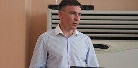 Александр Сиса