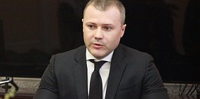 Чем запомнился прокурор Оренбурга Андрей Жугин? Мнения депутатов, журналистов, блогеров