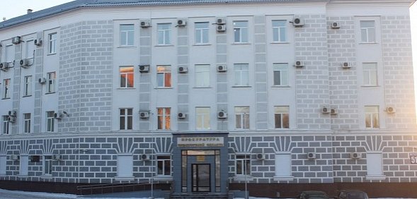 Прокуратура проверит скандальное видео с участием министра здравоохранения