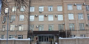 В Оренбургской области в 2020 году увеличат расходы на профилактику ВИЧ