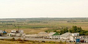 Прокуратура проверила колонию, в которой отбывает наказание бывший глава Оренбурга Евгений Арапов