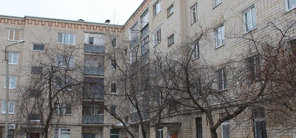 Оренбуржцам дали 4 месяца на оплату взносов за капремонт без пени