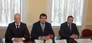 В Оренбурге администрация округа пообещала навести порядок на улице Братьев Черепановых
