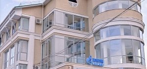 Компания «Газпромнефть-Оренбург» готова оказать помощь людям, пострадавшим от выброса сероводорода