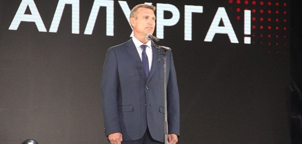 Денис Меньшиков