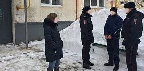 Оренбуржец, убивший охранника ресторана, предстанет перед судом