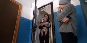 История 16-летней матери из Оренбурга: прокуратура внесла представления начальнику полиции, главному врачу и замглавы города 