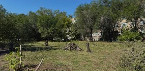 Новая модульная поликлиника на ул. Новосибирской в Орске понадобилась из-за паводка 2024 года. Как это связано?