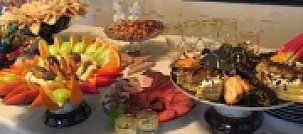Аппарат губернатора Оренбургской области потратит на организацию приемов до 2,5 млн.руб.