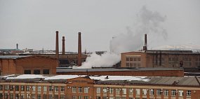 Завод, работающий на базе обанкротившегося ЮУМЗа в Орске, закончил 2020 год с почти миллиардными убытками