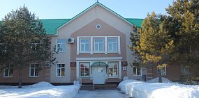 Учить чистить дороги чиновников Соль-Илецка будет специалист из регионального Минстроя