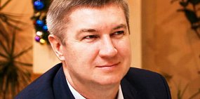 Оренбургского главврача, вступившего в конфликт с министром, суд восстановил на работе