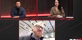 Стоп-кадр из видео