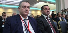 Глава Оренбурга призвал и попросил горожан сходить на выборы