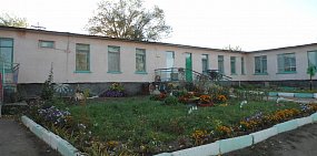 В селе Кумак второй день не работает детский сад из-за отсутствия воды – сломался основной насос