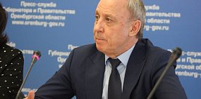 Экс-министр труда Оренбургской области разгласил гостайну: подробности дела