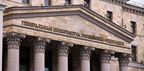 В Оренбургской области возбудили уголовное дело о растрате в 15 млн рублей при строительстве детского сада