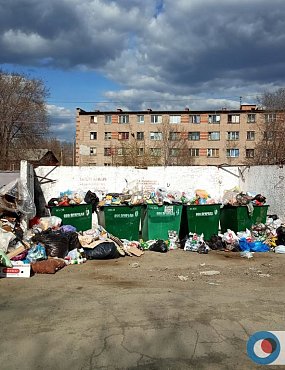 Какую прибыль ООО «Природа» должна получать за сбор и вывоз мусора в Оренбургской области?