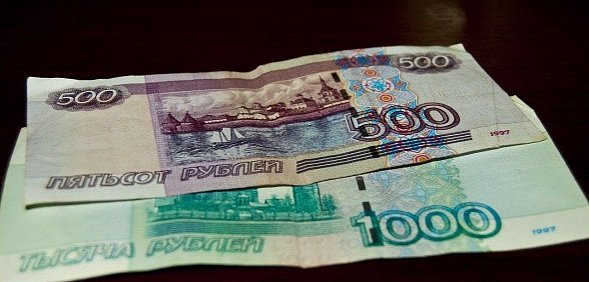 Суд взыскал с семьи оренбургского предпринимателя Сергея Чернова более 300 млн рублей