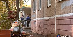Массовое отключение: В некоторых жилых домах Оренбурга уже три дня частично нет газа из-за разрушенной вентиляции