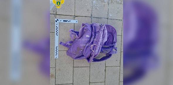 6-летнего ребенка, чью голову нашли в пруду в Москве, убил и расчленил отчим. Мать помогала замести следы