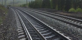 Андрей Одинцов прокомментировал ЧП с гибелью девочки на железной дороге