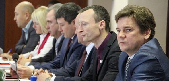 Чем запомнился каждый из 5 лет работы нынешнего состава Орского городского Совета? Часть 2