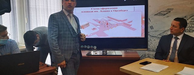 Дмитрий Бевз
