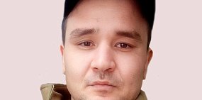 В Оренбургской области похоронили еще одного бойца ЧВК «Вагнер», погибшего в ходе СВО