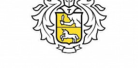 Основные правила страхования по полису КАСКО в Оренбургской области
