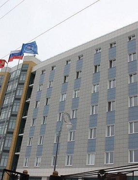 Оренбургская область в 2019 году бьет антирекорд по рождаемости