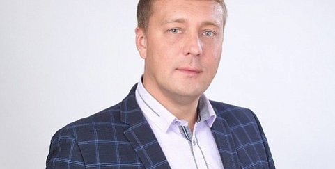 «Украл» шарик и внес предложение о снятии Веренициной: что известно о депутате Тимофее Чиркове, который может стать новым председателем горсовета Орска?
