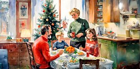 Источник: Фонд X5 «Выручаем»