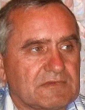 СМИ: Орского маньяка Валерия Андреева заметили в Санкт-Петербурге