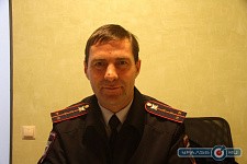 Каким Должен Быть Полицейский Сочинение Каким Должен Быть Полицейский Сочинение
