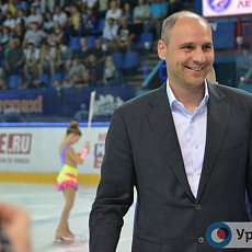 Оренбургский губернатор – самый богатый среди лидеров российских регионов