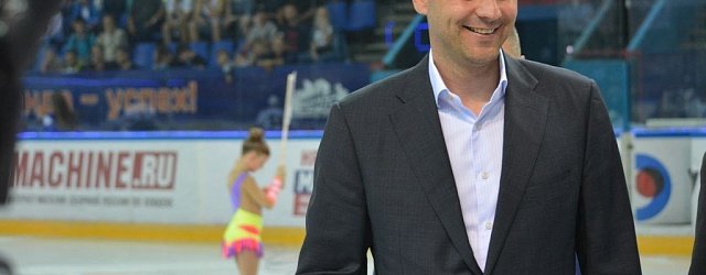 Оренбургский губернатор – самый богатый среди лидеров российских регионов