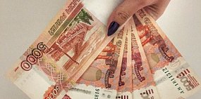 Житель Оренбурга чуть не лишился пенсии из-за потерянного паспорта, по которому работал другой человек